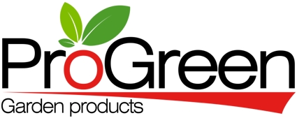 PROGREEN