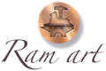 RAMART