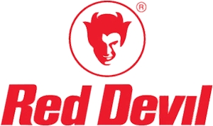 REDDEVIL