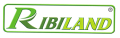 RIBILAND
