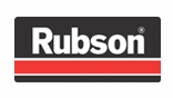 RUBSON