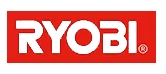 RYOBI