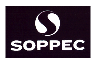 SOPPEC