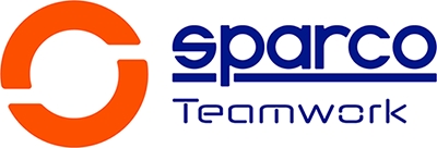 SPARCO