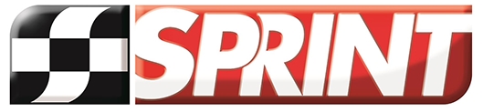 SPRINT