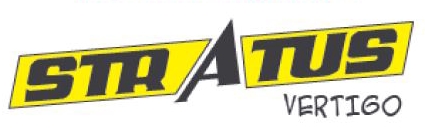 STRATUS