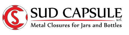SUDCAPSU