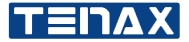 TENAX