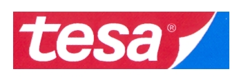 TESA