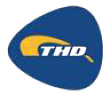 THD