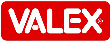 VALEX