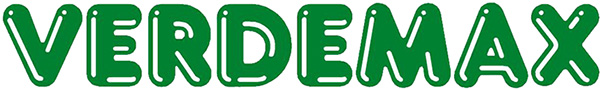 VERDEMAX