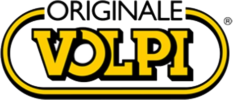 VOLPI