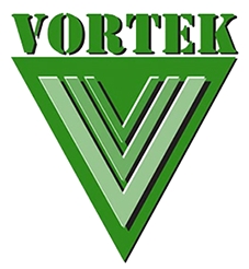 VORTEK