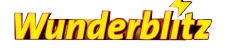 WUNDERBL
