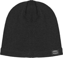BERRETTI POLAR BEANIE NERO