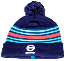 BERRETTI S.BEANIE MARTINI