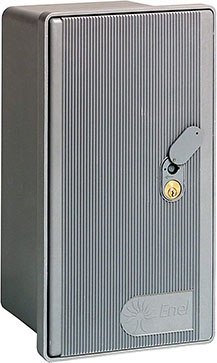 CASSETTE ENEL 284033GMI 23X42