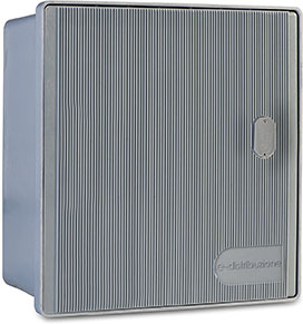 CASSETTE ENEL 284043GTI 39X42