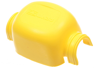 COPRIGIUNTI MASS PONTEGGI