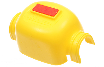 COPRIGIUNTI MASS PONTEGGI RIF