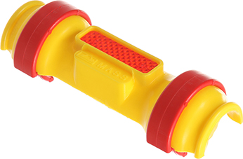 COPRITUBI MASS PONTEGGI RIFR.