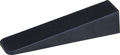 CUNEI X PIASTRELLE ZERO 2942