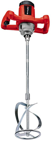 TRAPANI MISCEL.TC-MX 1200 E