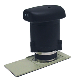 LEVIGATRICI JOLLY YK85 LV4740