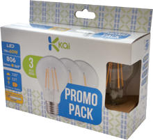 PROMO KAI GOC. 806L 7W3K27 3PZ