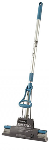 LAVAPAVIMENTI SPAZZETTONE 57A