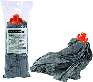 LAVAPAVIMENTI MOP INDUST.26500