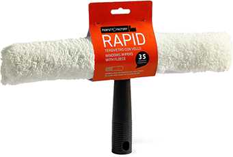 LAVAVETRI C/VELLO CM.35  26646