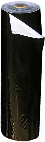 POLIETILENE MULTISILO M. 6/0,2