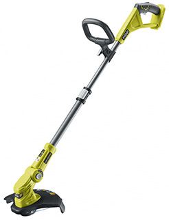 TAGLIABORDI RYOBI OLT1832 CORP