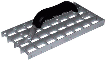 RASATORI MASS GRIGLIA 280X140