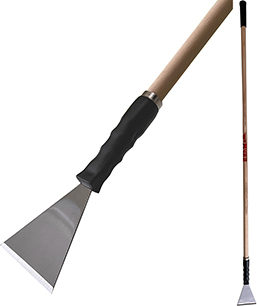 RASCHIETTI MASS DIRITTI    C/M