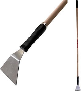 RASCHIETTI MASS INCLINATI  C/M