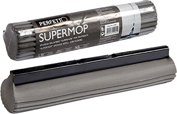 SPUGNE X LAV.SPAZZETTONE 0057C