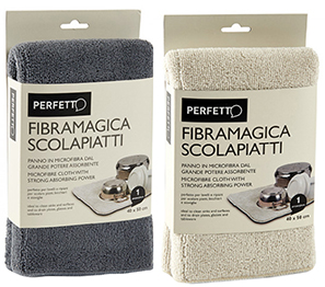 PANNI FIBRAMAGICA SCOLAP.40X50