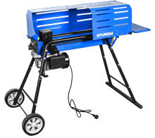 SPACCALEGNA HYUNDAI 85930 5T