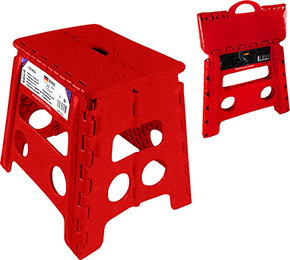 SGABELLI PIEGHEVOLI 98177