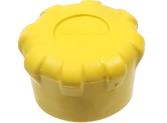 TAPPI MASS TUBI PONTEGGI D.48