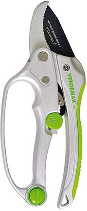 FORBICI A CRICCHETTO      4183